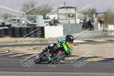 media/Nov-02-2025-CVMA (Sun) [[337aff29ab]]/Race 6-500-400(4)-350 Supersport/